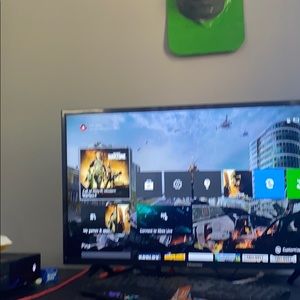 Meet your Posher, Dustin